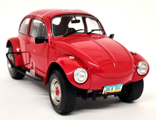 Solido volkswagen - -,