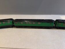 Hornby Carriages X 3 | OO
