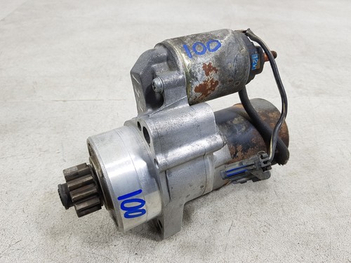 Nissan elgrand e51 - e51, 02-10
