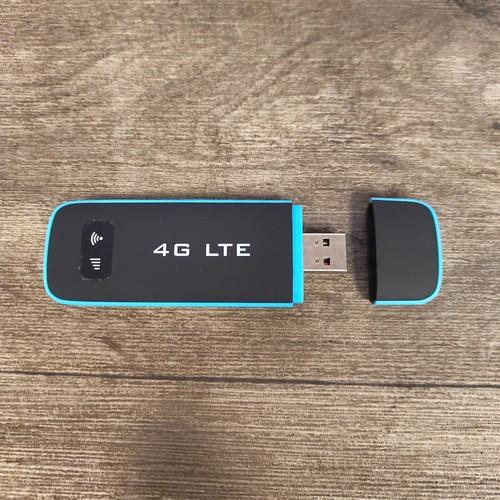 Lte wireless router - lte,