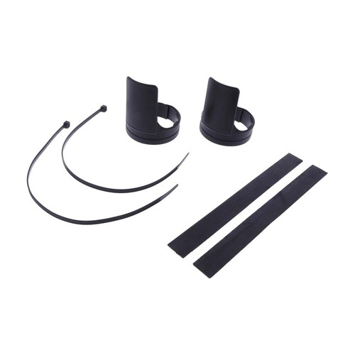 Universal fork cover 712 23 - cover, 712.10.23