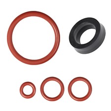 Seal For Saeco Philips O-Ring Brew Group Outlet Coffee Machine