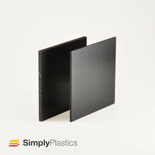 Palight black pvc - palight®, foam