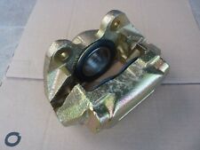 ROVER P6 3500 / 3500S  Front