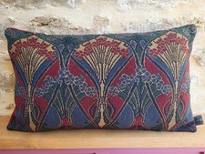 Liberty Ianthe Classic Cotton