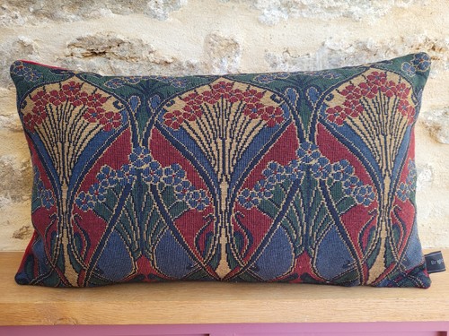 Liberty ianthe classic cotton - ianthe,