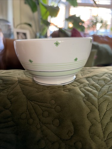 Royal staffordshire bone china - royal,