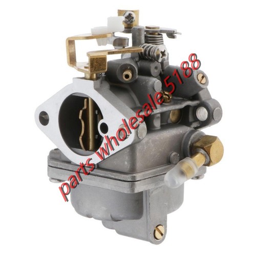 Outboard motor engine - motor,