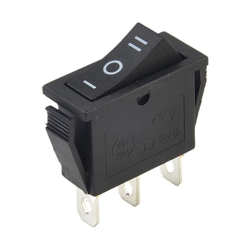 12v 24v blue led rocker - led,