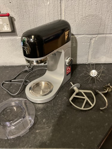 Kenwood kmx50 kmix stand - kmix,