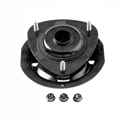 Shock absorber cushion mk291l - shock,