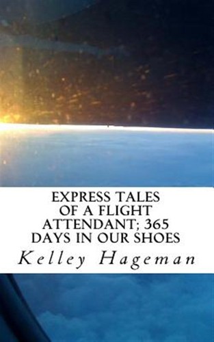 Express tales flight - of,