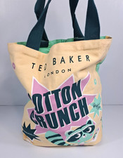 Ted Baker London “Sugar