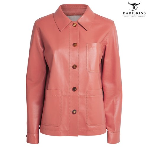 Women real lambskin - women,