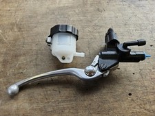 Nissin 5/8 16mm Front Master