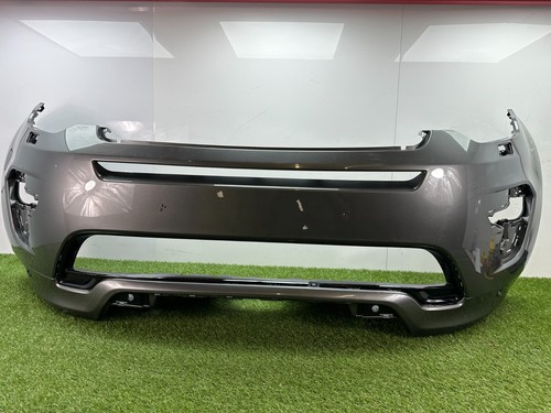 Land rover discovery - land, sport