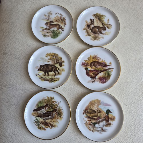 Furstenberg porcelain art - furstenberg, 6