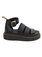 Dr. Martens Women's Sandals UK