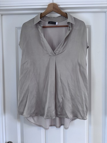 Mint velvet women - women's, top