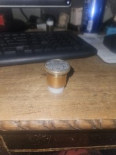 GOOD USED BIRD ELECTRONIC