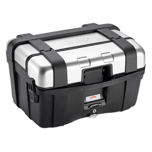 Givi trk46n trekker monokey - trk46n,