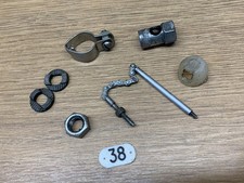 Original Raleigh Chopper /