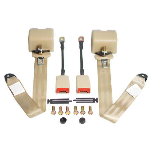 For toyota yaris point - for,
