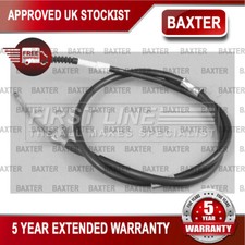 Fits Toyota Celica 1994-1999