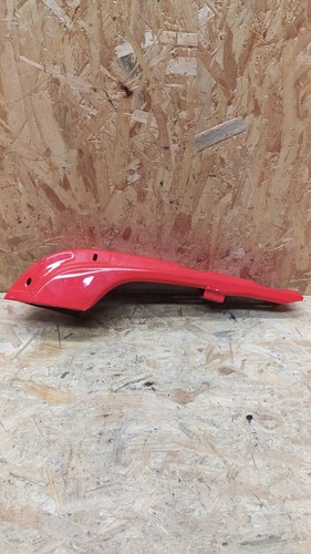 Bmw e24 front - right, bumper