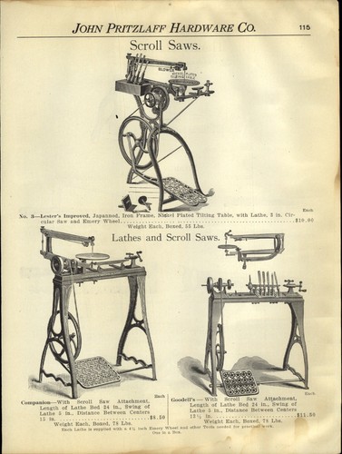 Ca1910 paper lester s - ca1910, ad