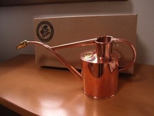 Watering Can Professional Can