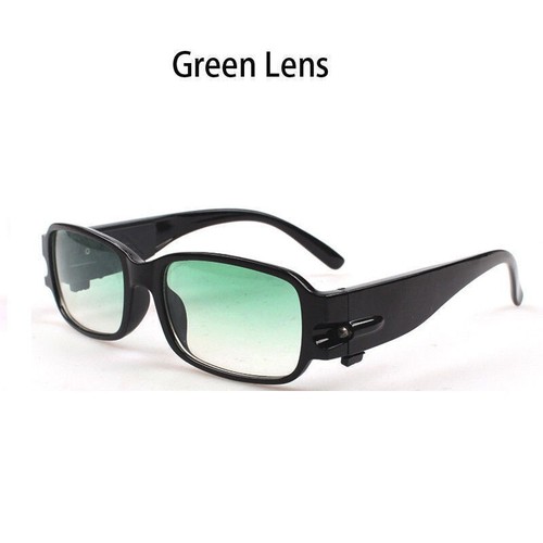 Glasses visual stress dyslexia - visual,