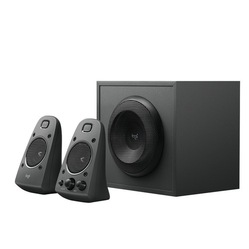 5099206064324 logitech z625 - 5099206064324,