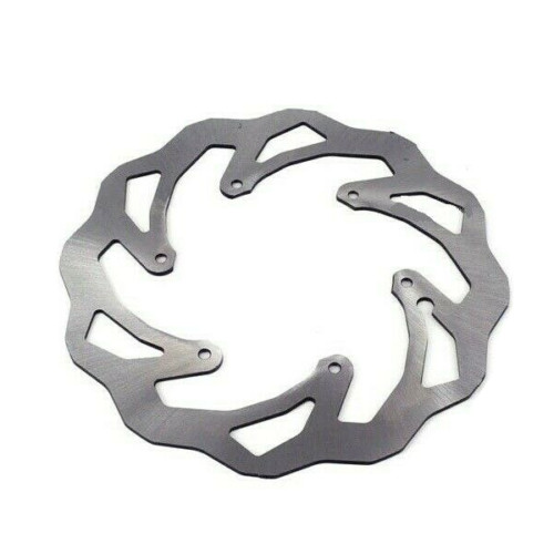 Ktm front brake disc excf - front,