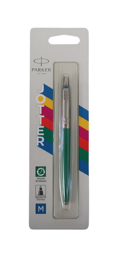 Parker jotter ballpoint - parker,
