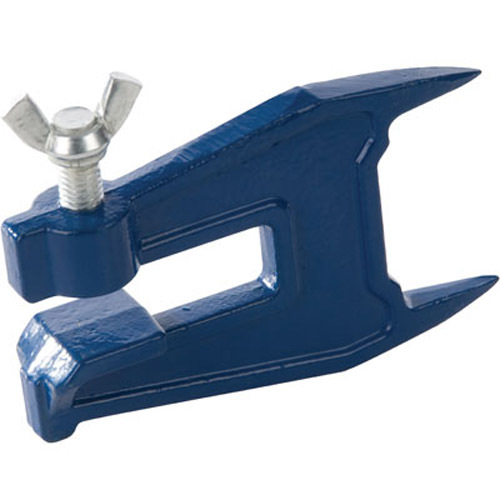 Chainsaw chain loggers log - chain,