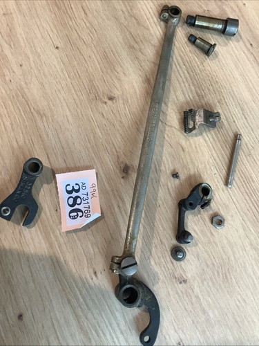 Vintage singer 99k - 99k, part