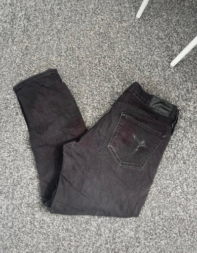 Denizen from levi - from, 216