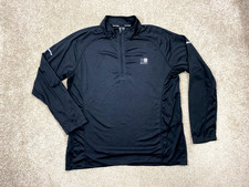 Karrimor Run Long Sleeve 1/4