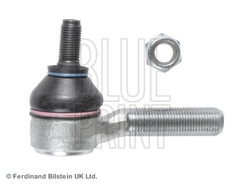 Tie rod end for - tie,