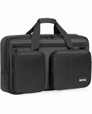 DJ Controller Case Bag Padded
