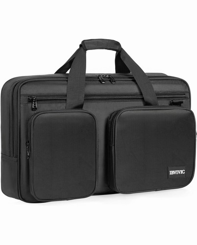 Controller case bag - dj,