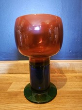 Kaj Franck KF 539 Pokaali