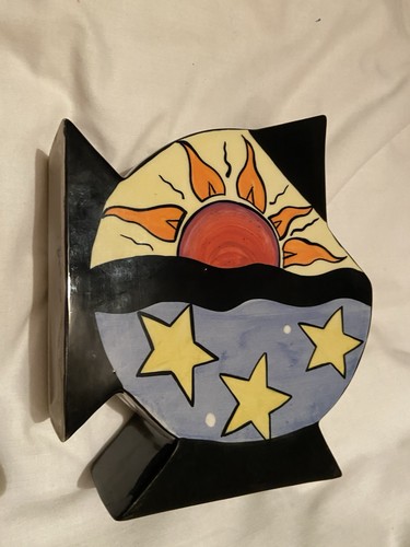 Lorna bailey sunshine - lorna,