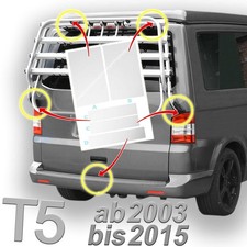 Protective film for bicycle