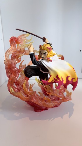 Official bandai figuarts zero - bandai,