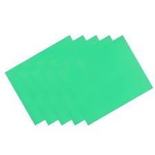 5 Pack 12" x 16" 3mm