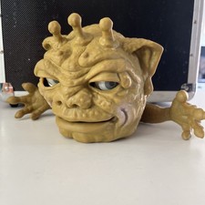  Toy Boglin 2020