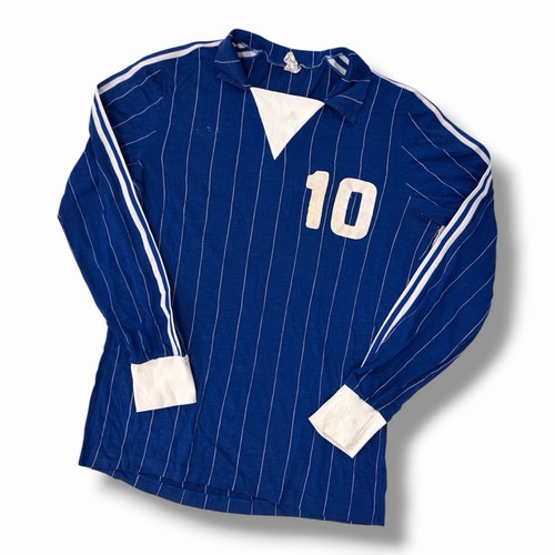 Adidas ventex football jersey - ventex,