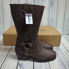 Joe Browns Ride Free Dark